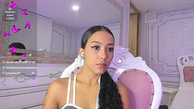 abby adams20 online show from 21, 12, 2024