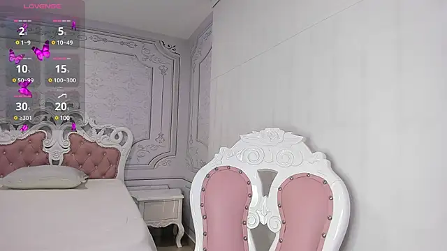 abby adams20 online show from 23, 12, 2024