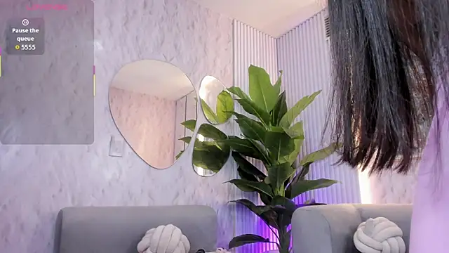 abby adams20 online show from 9, 9, 2025