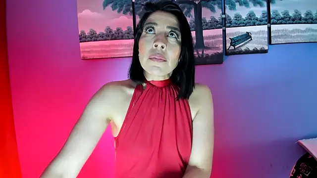 Snapshot of AdelleLennox_cg chatting on 6, 2, 2025 AdelleLennox cg online show from 6, 2, 2025