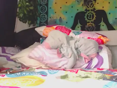 chanel 1041 online show from 4, 2, 2026