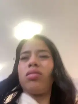 alexahoot10 online show from 16, 1, 2025