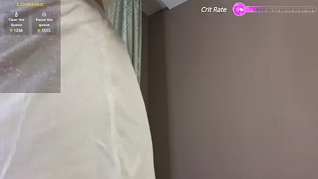 yumimia online show from 18, 12, 2024