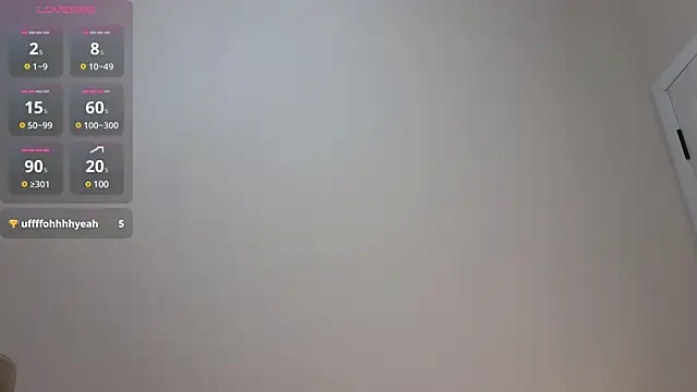 yumimia online show from 15, 2, 2025