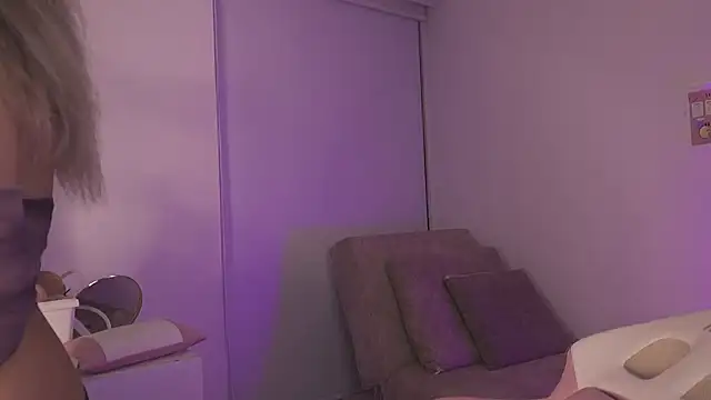 Natasna2 online show from 2, 4, 2026