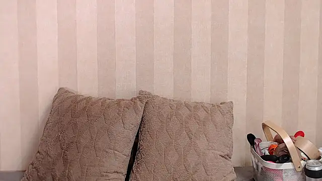 misa king online show from 4, 2, 2026