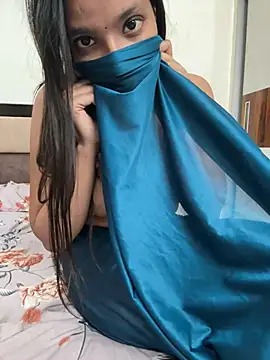 AASHI66 online show from 4, 2, 2025