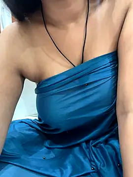 AASHI66 online show from 22, 9, 2025