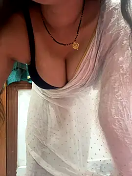 AASHI66 online show from 1, 11, 2025