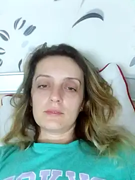 Snapshot of SophyGirl chatting on 7, 2, 2025 SophyGirl online show from 7, 2, 2025