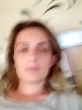 Snapshot of SophyGirl chatting on 12, 2, 2025 SophyGirl online show from 12, 2, 2025