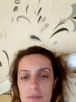 Snapshot of SophyGirl chatting on 24, 2, 2025 SophyGirl online show from 24, 2, 2025