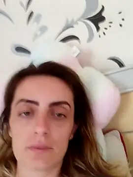 Snapshot of SophyGirl chatting on 17, 3, 2025 SophyGirl online show from 17, 3, 2025