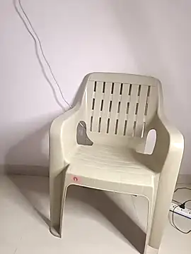 Snapshot of Jessicca_Cum chatting on 29, 12, 2024 Jessicca Cum online show from 29, 12, 2024