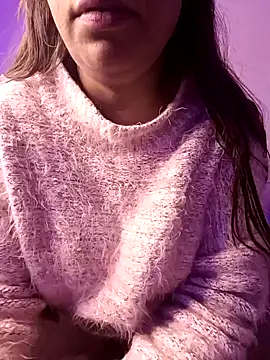 Snapshot of Jessicca_Cum chatting on 9, 1, 2025 Jessicca Cum online show from 9, 1, 2025