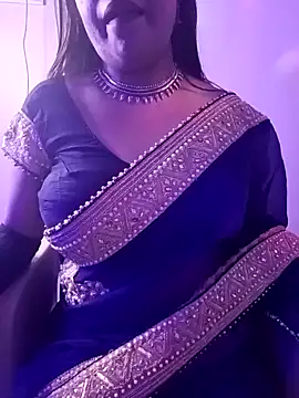 Snapshot of Jessicca_Cum chatting on 10, 1, 2025 Jessicca Cum online show from 10, 1, 2025