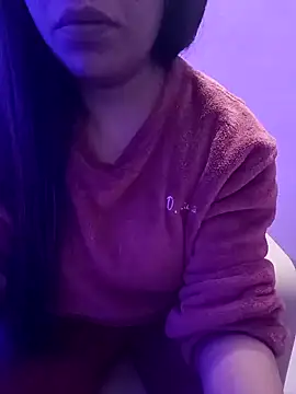 Snapshot of Jessicca_Cum chatting on 14, 1, 2025 Jessicca Cum online show from 14, 1, 2025