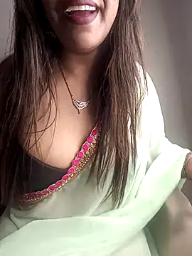 Jessicca Cum online show from 4, 12, 2025