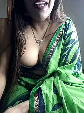 Snapshot of Jessicca_Cum chatting on 7, 5, 2026 Jessicca Cum online show from 7, 5, 2026