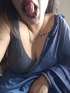 Snapshot of Jessicca_Cum chatting on 12, 6, 2026 Jessicca Cum online show from 12, 6, 2026