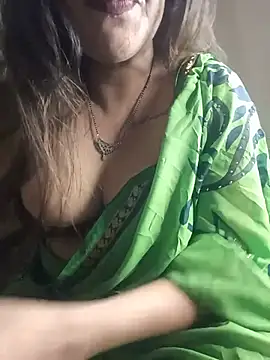 Snapshot of Jessicca_Cum chatting on 15, 7, 2026 Jessicca Cum online show from 15, 7, 2026