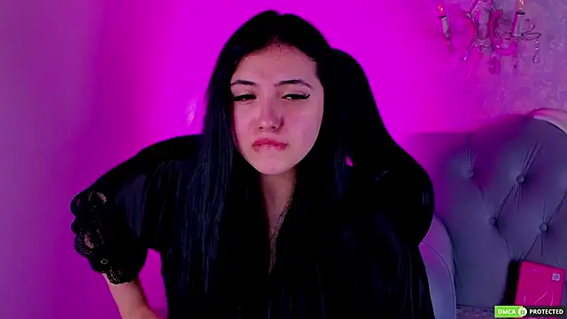 Snapshot of JennyFerguson chatting on 7, 11, 2025 JennyFerguson online show from 7, 11, 2025