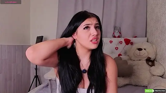 JennyFerguson online show from 23, 2, 2026