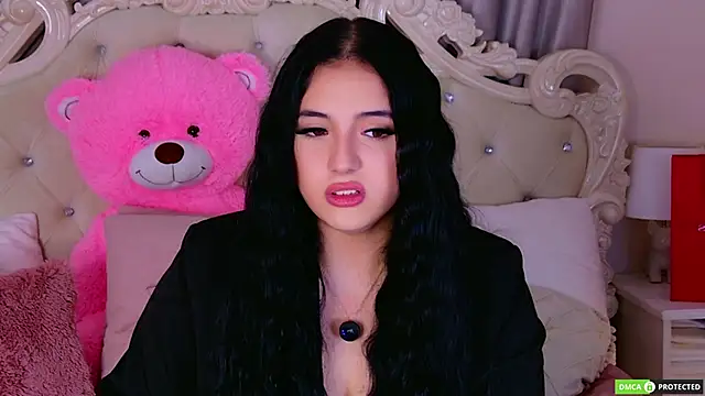 JennyFerguson online show from 3, 4, 2026