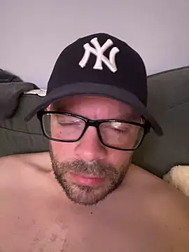 Snapshot of bi278boy chatting on 13, 1, 2025 bi278boy online show from 13, 1, 2025