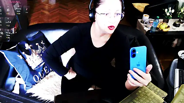 Imperatriza online show from 1, 4, 2026