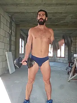 Mariusvidican online show from 16, 10, 2025