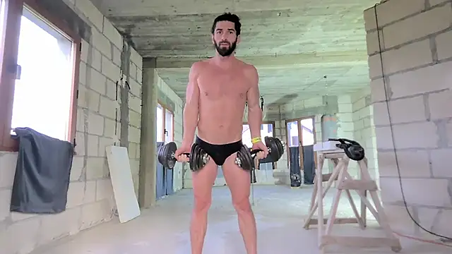 Mariusvidican online show from 4, 12, 2025