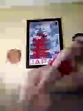 michele462 online show from 22, 12, 2024