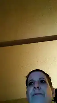 michele462 online show from 24, 12, 2024