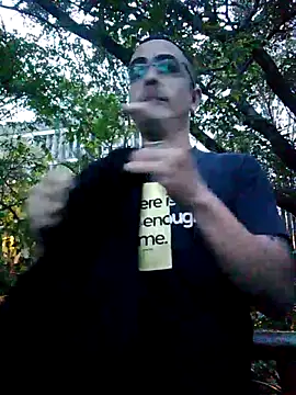 Snapshot of FeloBad chatting on 3, 6, 2026 FeloBad online show from 3, 6, 2026