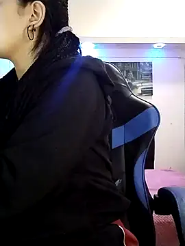 angelie 3 online show from 15, 1, 2025