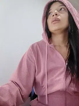 angelie 3 online show from 6, 3, 2025