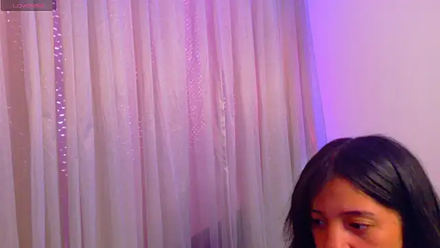 angelie 3 online show from 6, 10, 2025