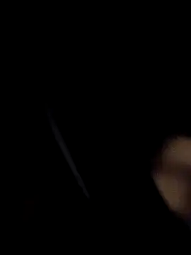 angelie 3 online show from 13, 10, 2025