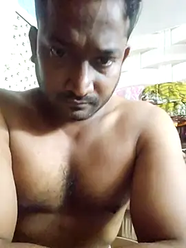 rabikumar1900 online show from 13, 11, 2025