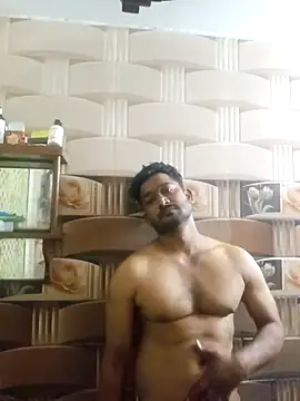 rabikumar1900 online show from 22, 11, 2025