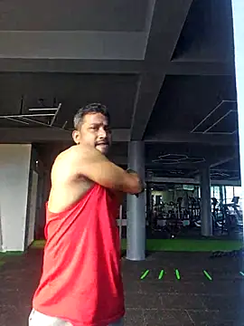 rabikumar1900 online show from 11, 1, 2026