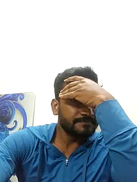 rabikumar1900 online show from 2, 2, 2026