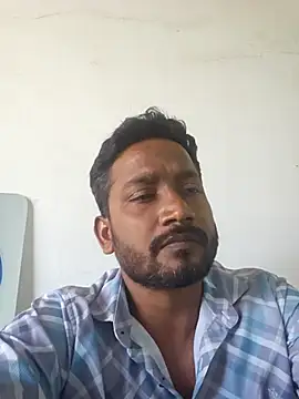 rabikumar1900 online show from 3, 2, 2026