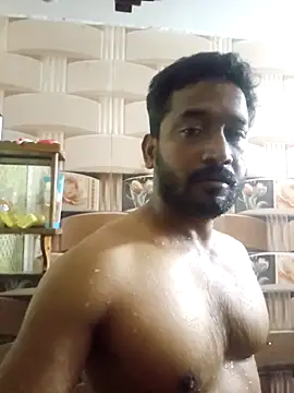 rabikumar1900 online show from 5, 2, 2026