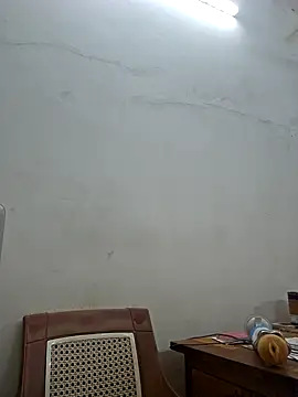 rabikumar1900 online show from 14, 2, 2026