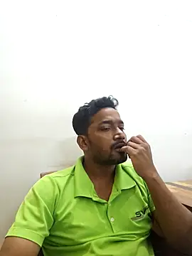 rabikumar1900 online show from 19, 2, 2026