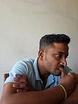 rabikumar1900 online show from 21, 3, 2026