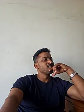 rabikumar1900 online show from 22, 3, 2026