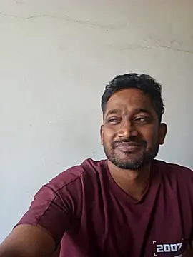 rabikumar1900 online show from 30, 3, 2026